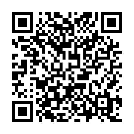 QR code for K49AFL