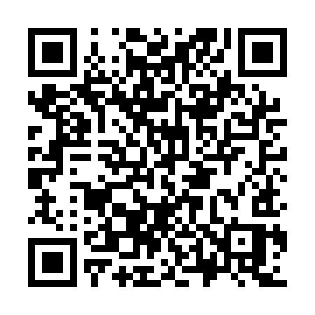 QR code for K49AIS