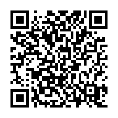 QR code for K49ERG
