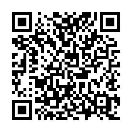 QR code for K49HYE