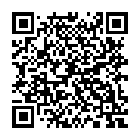 QR code for K49HYO