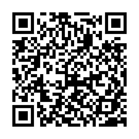 QR code for K49JHH