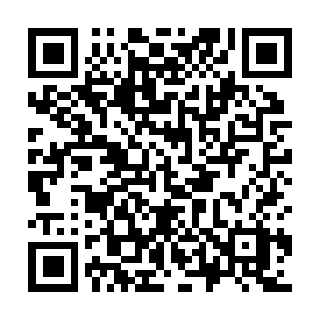 QR code for K49JSX