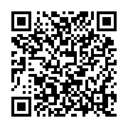 QR code for K49KCN