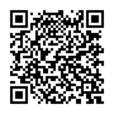 QR code for K49LLX