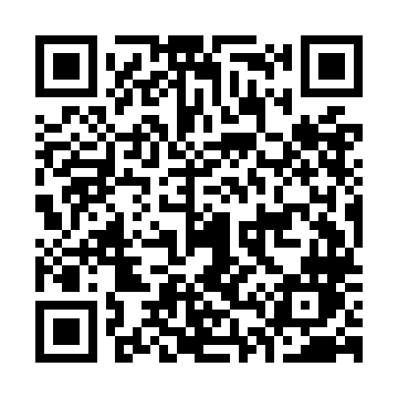 QR code for K49OLN