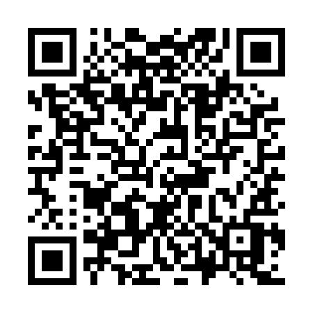 QR code for K49PIV