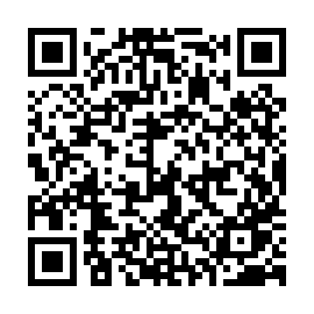QR code for K49PXW