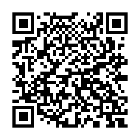 QR code for K49QBW