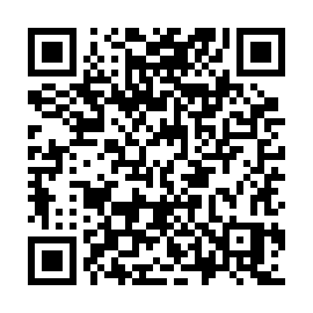 QR code for K49RHS