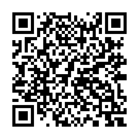 QR code for K49XIN