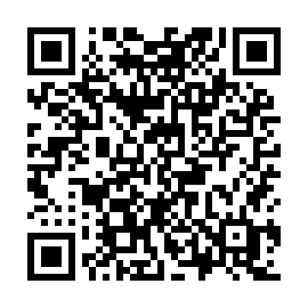 QR code for K49YGD