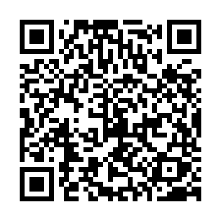 QR code for K49YNY