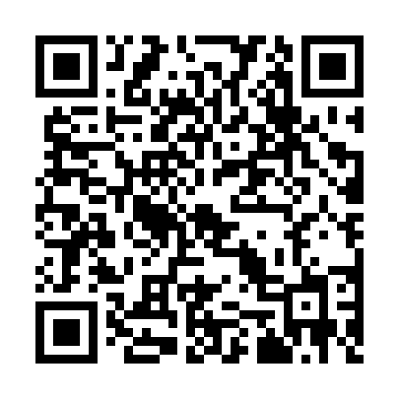 QR code for K50BUJ