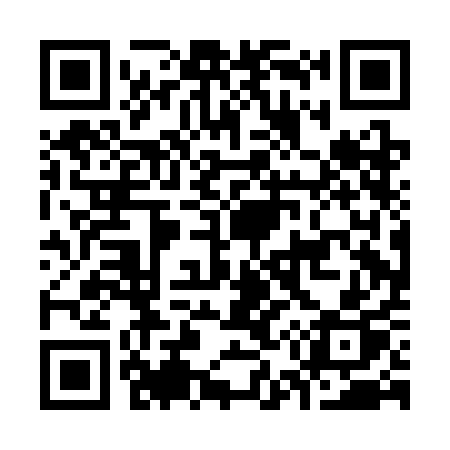QR code for K50CAP