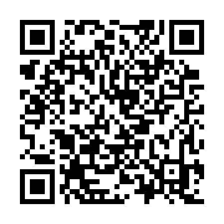 QR code for K50CXK
