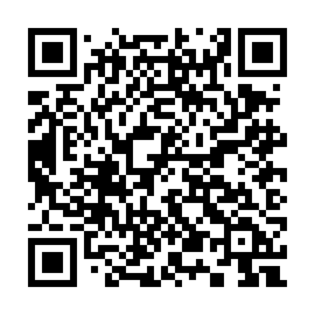QR code for K50DJD