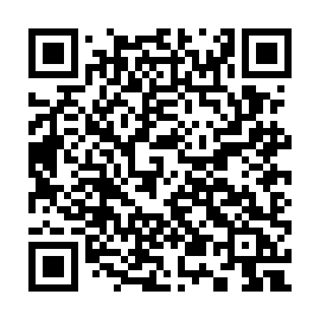 QR code for K50EHC