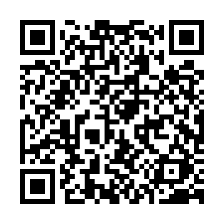 QR code for K50ERK