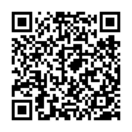 QR code for K50FIT