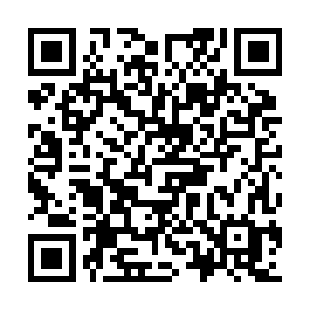 QR code for K50JHG
