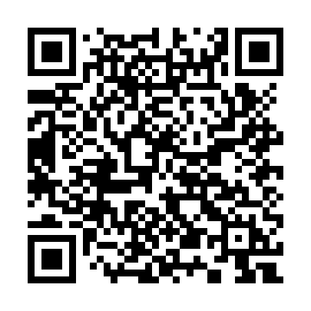 QR code for K50JUH