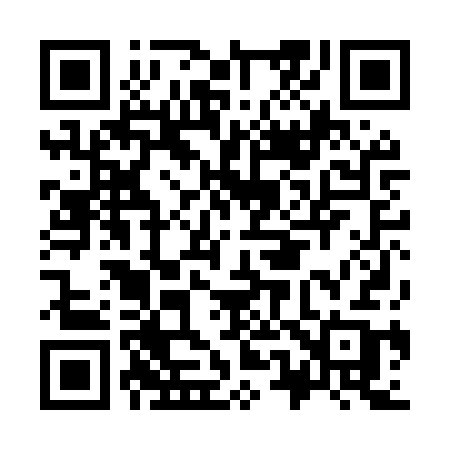 QR code for K50MSB