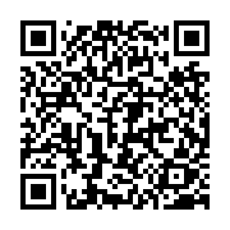 QR code for K50NQZ