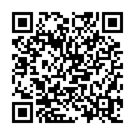 QR code for K50RNF
