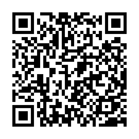 QR code for K50UQU