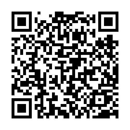 QR code for K50VOU