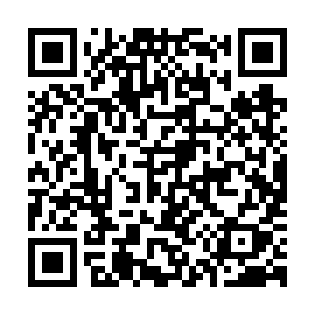 QR code for K50VYY