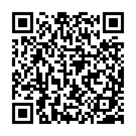 QR code for K50ZTI