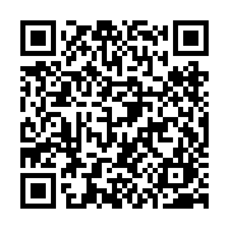 QR code for K51BJL