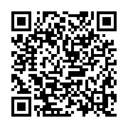 QR code for K51ELJ
