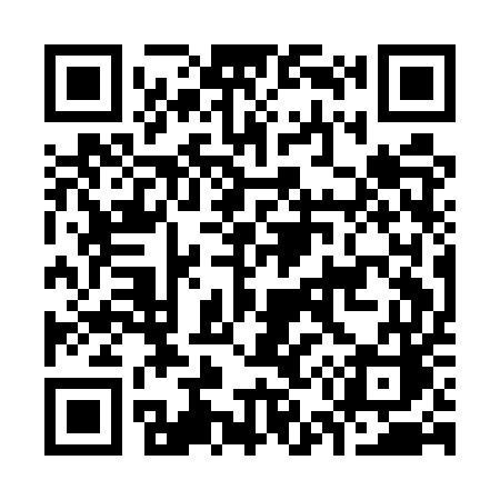 QR code for K51EUC