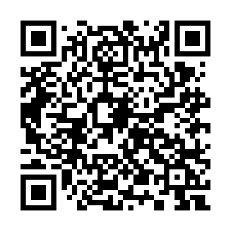 QR code for K51FLG