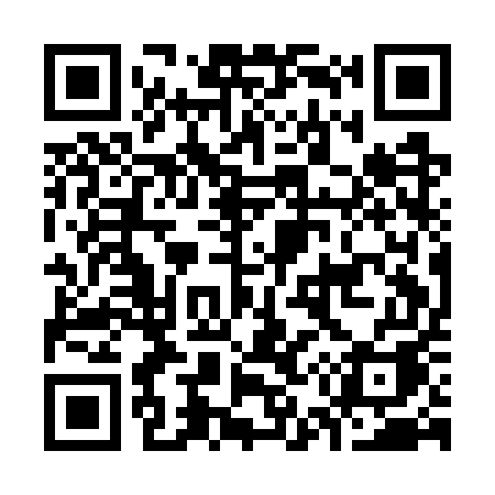 QR code for K51GUA