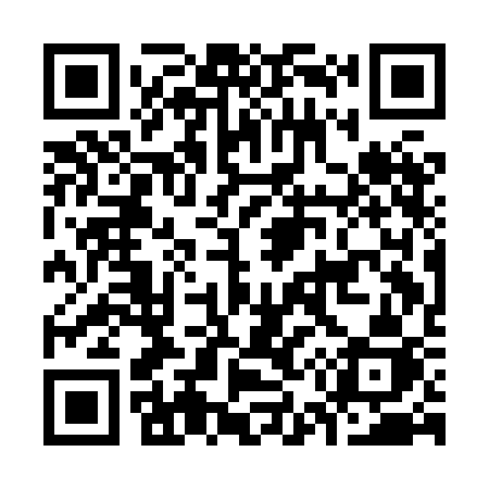 QR code for K51HCJ
