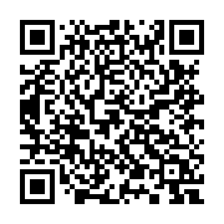 QR code for K51HUT