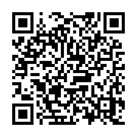 QR code for K51IXZ