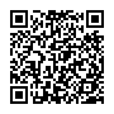 QR code for K51NMJ