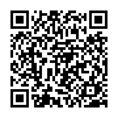 QR code for K51NSL