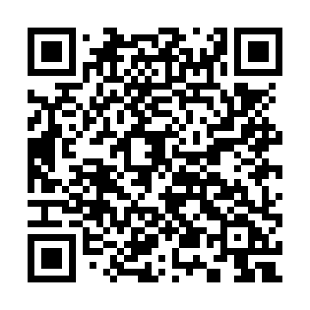 QR code for K51NXF