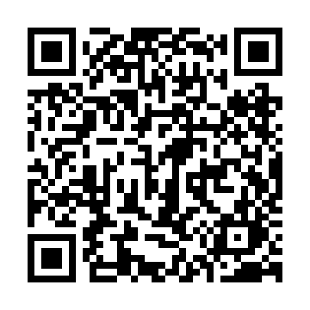 QR code for K51RJL