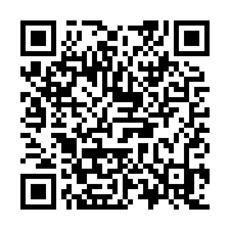 QR code for K51XPK
