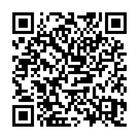 QR code for K51YJU