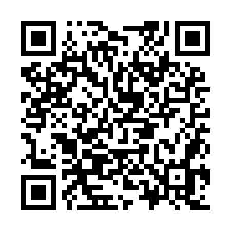 QR code for K51YOO