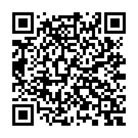 QR code for K51ZGV