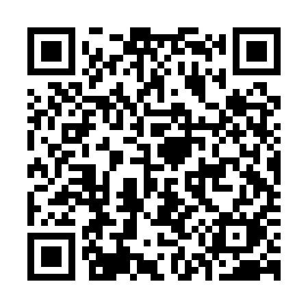 QR code for K52AQM